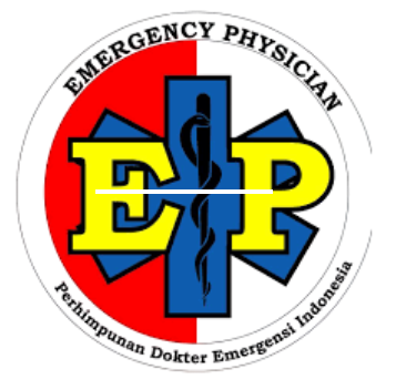 PDEI